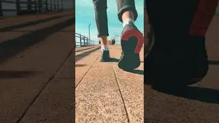 Батуми, Черное море… 🌊💙