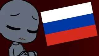 Pls not Russia…