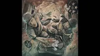 NKS - Habeastie Boys
