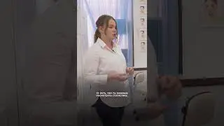 Остались ли сегодня действительно хорошие блогеры? Как найти и построить выгодное сотрудничество?