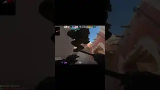 twitch.tv/n3far1ous_exe