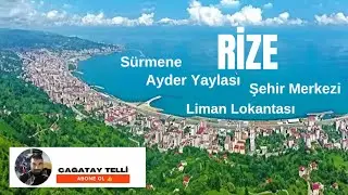 Rize