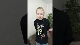 НЕТ БАБЛА😁 #жиза #юмор #вайны #youtubeshorts ы#shorts