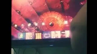 حل مشكلة psn