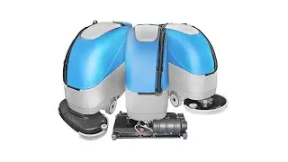 ecosmall use and maintenance