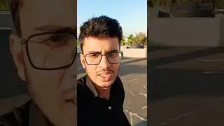 SSC CGL 2023 | Mock में कम मार्क्स आ रहे! 😢 
