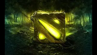 DOTA 2►ТЫ ЧТО ЕБАНУЛСЯ???►БЫВАЕТ►ИГРАЕМ РЕЙТИНГ