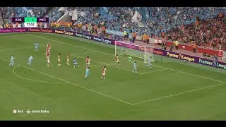 golazo 💀