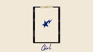 '' Girl '' - Bedroom Pop x Indie Pop Guitar Type Beat (prod. by wavytrbl)