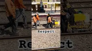 Respect of engeenering department 
