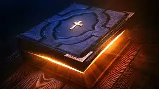 How will you be witness to the Messiah's Arrival? #jesus #gospel #bible