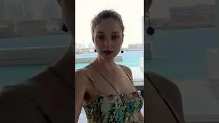 Арабский Лувр: восторг или разочарование? Лувр в Эмиратах, куда пойти в Абу Даби