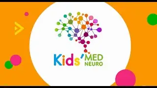 KidsMed NEURO