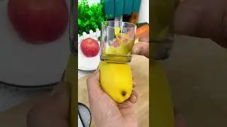 Unique product review, a tool for peeling fruit #shorts