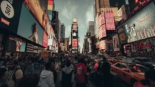 🎧 This Life (Feat. Johnning) – OLWIK [Dance, Pop] (No Copyright Music)