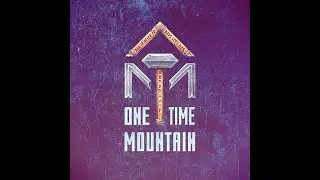 Illustration for One Time Mountain | Athena