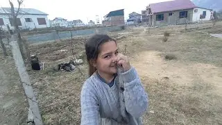 MEET WITH A CUTE SUBSCRIBER😘