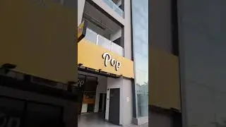 Kompleks 'Q' Permaisuri Cheras?