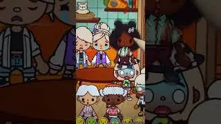 #tocaboca #tiktok