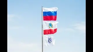 ВЫПУСКНОЙ 2019 в Натальинском конном клубе