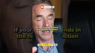 Jordan Peterson Avoid Nihilistic Behaviours