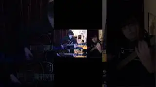The Last Of Us Style Backing Track 🧟‍♂️