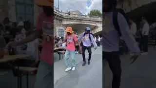 Do you love this