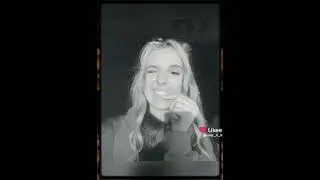 #а4 #глент #подпишись #риви