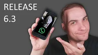 Whats new on Zammad 6.3