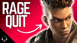Making Players Rage Quit! - Apex Legends TDM