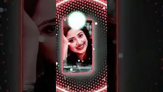 okra se dilwa lagaiha na khushi kakkar | Dj Remix Song Status 🔥 |Malai Music. 🎧 #bhojpuri_status 💪