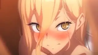PowerxDenji.avi 2