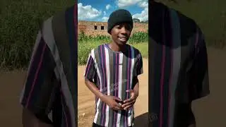 that one fat friend 😂😂😂😂😂😂 #comedy #comedyvideos #zambiacomedy