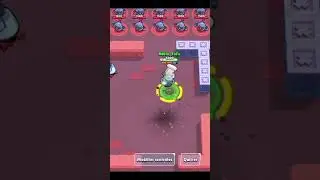 tuto triple jump #brawlstars #fortnite #supercell #gaming #edit