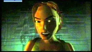 ΔΙΑΦΗΜΙΣΗ LUCOZADE 2000