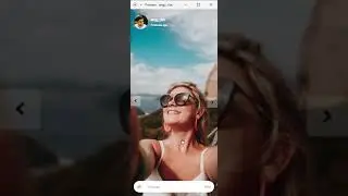 A Complete Flutter Based Social Media App with Firebase Backend
