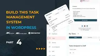 Build a Task Management System in WordPress (Part 4) — Task Queries & Start Date Listings