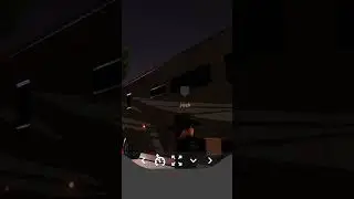 RV BEST CAR IN GV  
