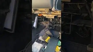 Как оно все у тебя красиво ЛЕПИТСЯ 😂