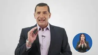 Capsula 2 tarjetas de Debito 1080p