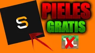 ¡¡Alternativa a TLAUNCHER!! 