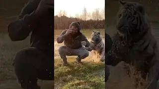 Это видео набрало 61🍋просмосмотров у меня в Инстаграм😽