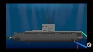 Ravemarine - English Lyrics