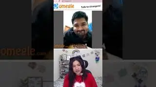 Meri video mat dalna 