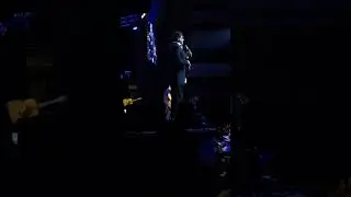 Григорий Лепс, Речитатив "Брат никотин", 29.03.24г #лепс, #братникотин, #live, #бкз, #октябрьский,