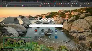 Booster la vitesse de téléchargement dans chrome ?