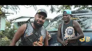 Simple Ivarak Official Music Video 2021   Junky   Robz kay   Zhayden   Nc Nhaytz
