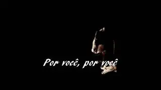 Rule The World  ---  Take That & Gary Barlow  ---  trad.