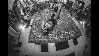 JAHAT • FULL SET • POWER MK-IV • MAY 5, 2024