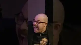 Wait for it 💀💀💀